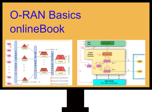 O-RAN_Basics_Bookstore_001.png