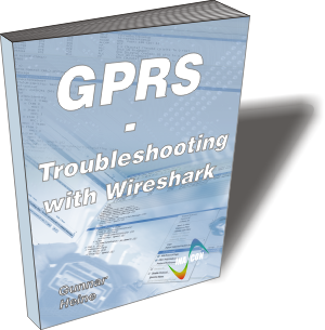 buchcovbig_gprs_troubleshooting_with_wireshark.png