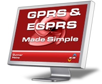 wbt_gprs-egprs_small.jpg